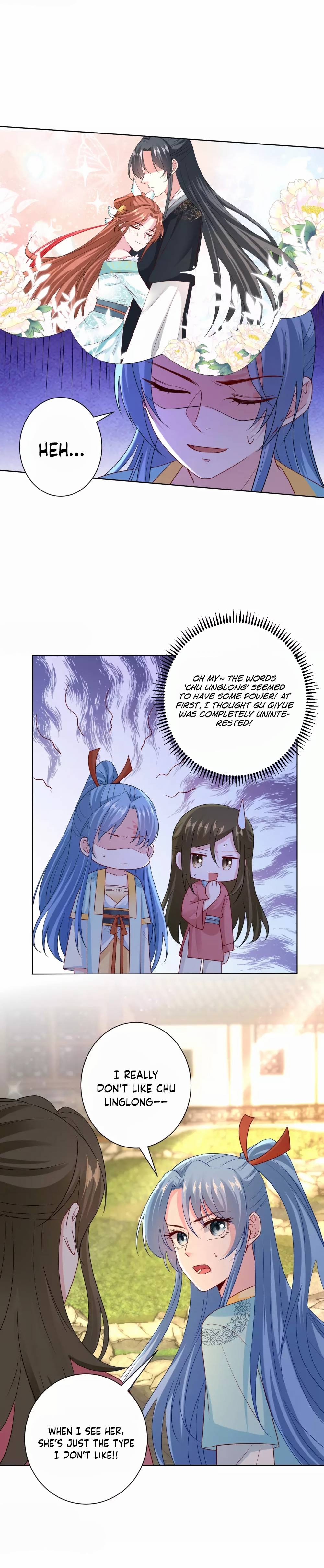 Page 10 of Chapter 153