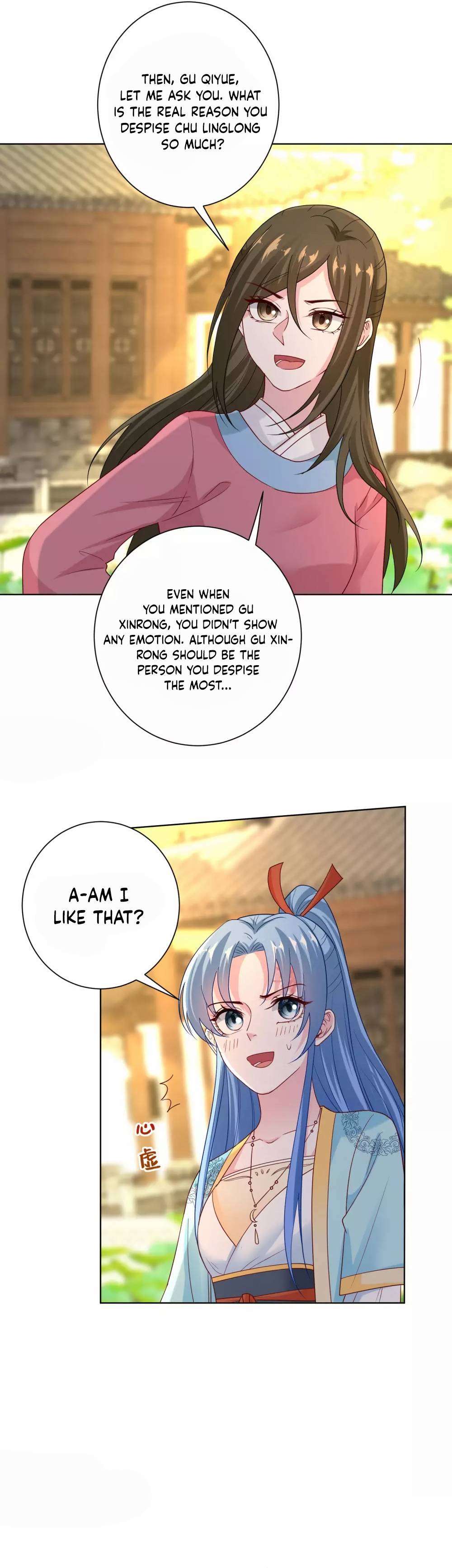 Page 11 of Chapter 153