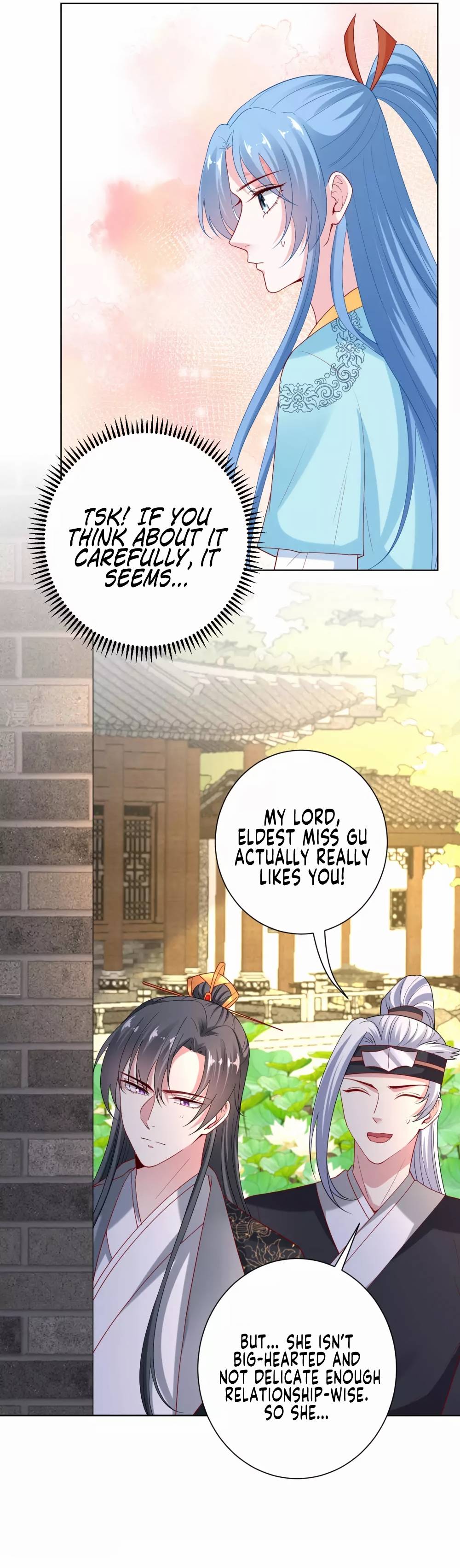 Page 2 of Chapter 154