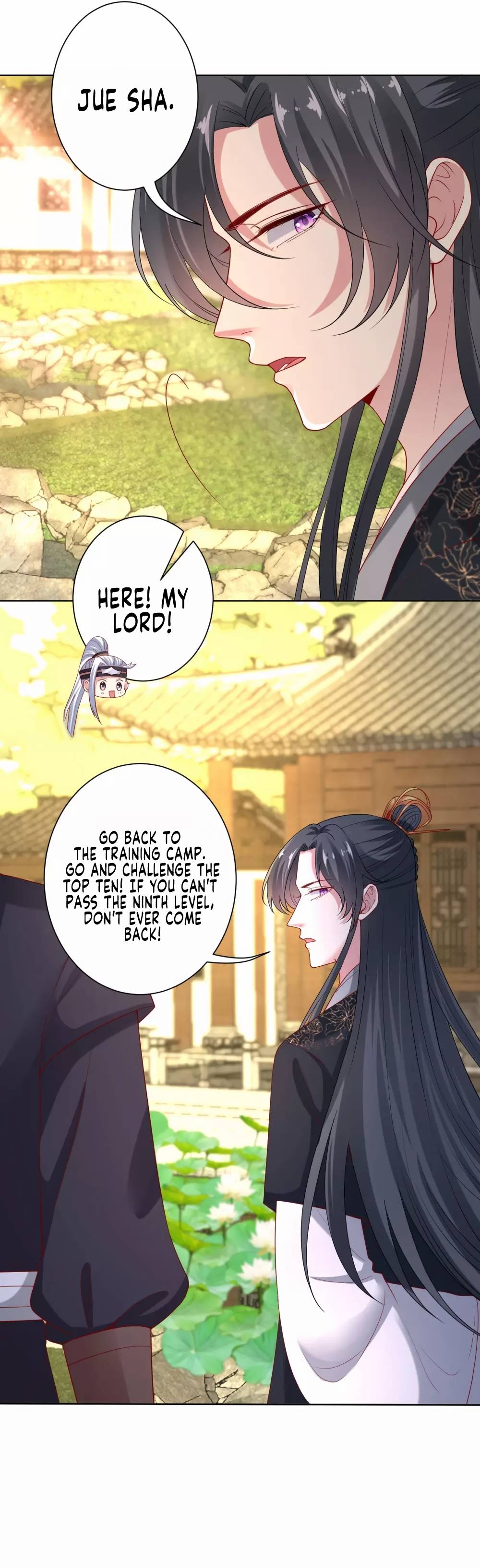 Page 3 of Chapter 154