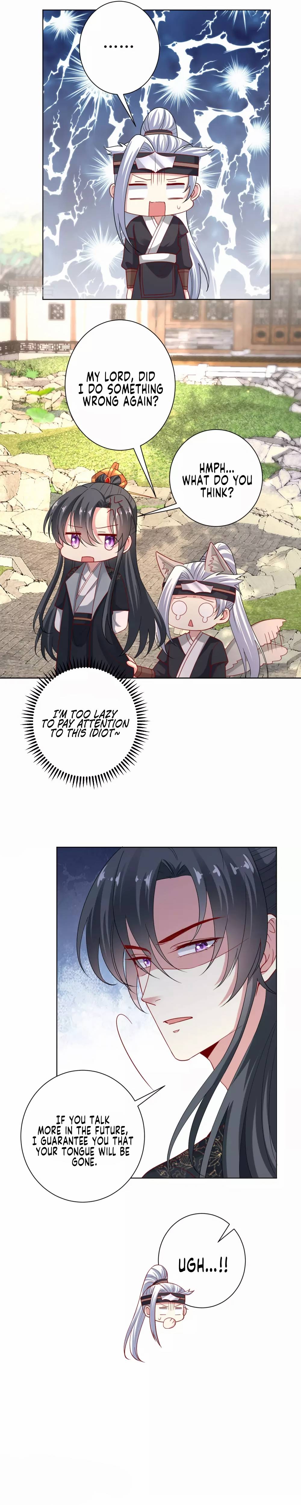 Page 4 of Chapter 154