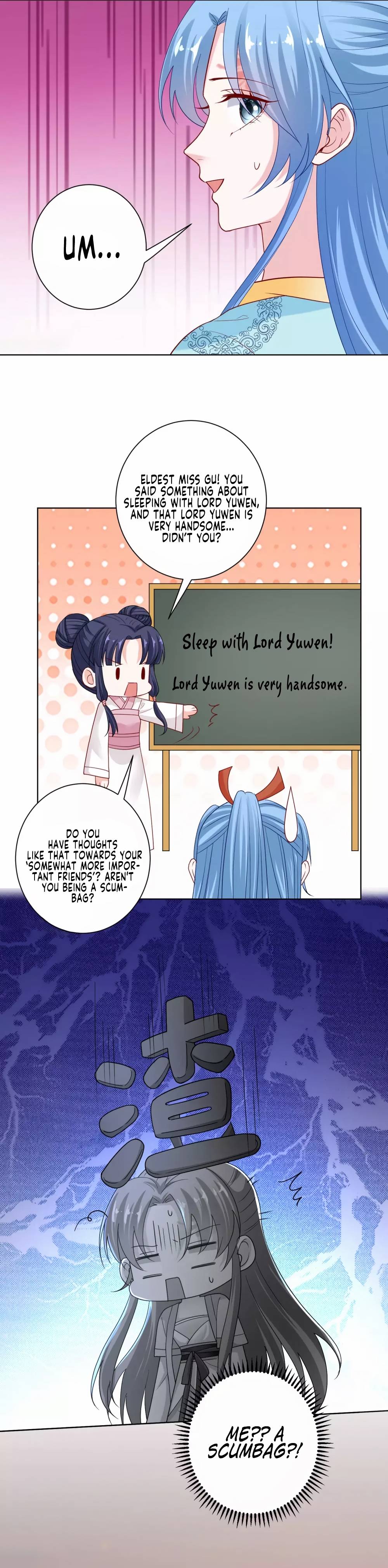 Page 8 of Chapter 154