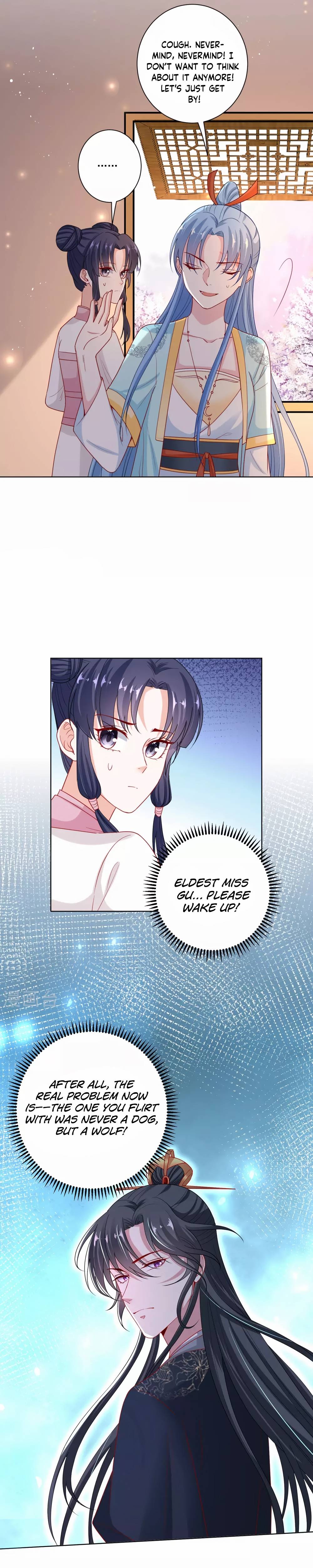 Page 9 of Chapter 154