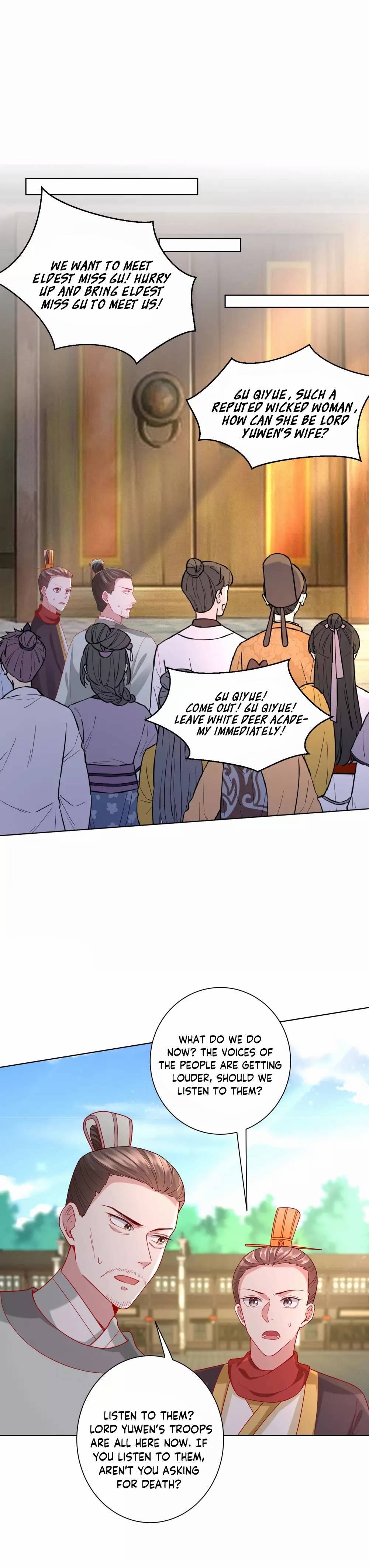 Page 10 of Chapter 154