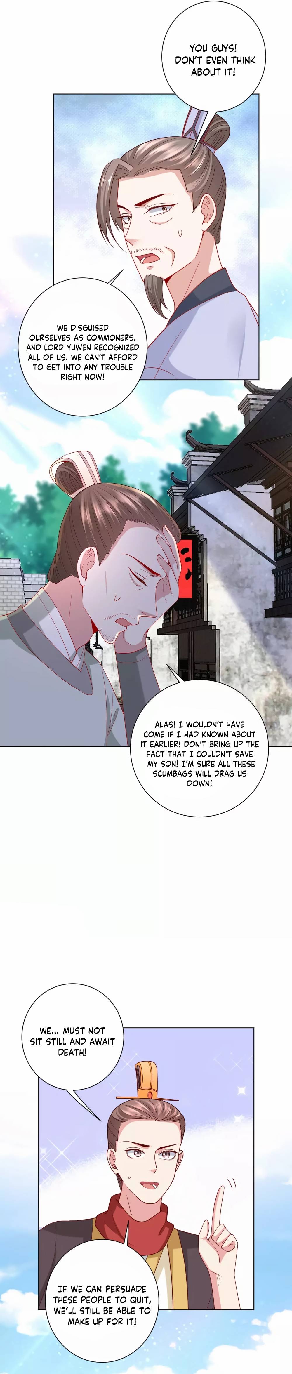 Page 11 of Chapter 154