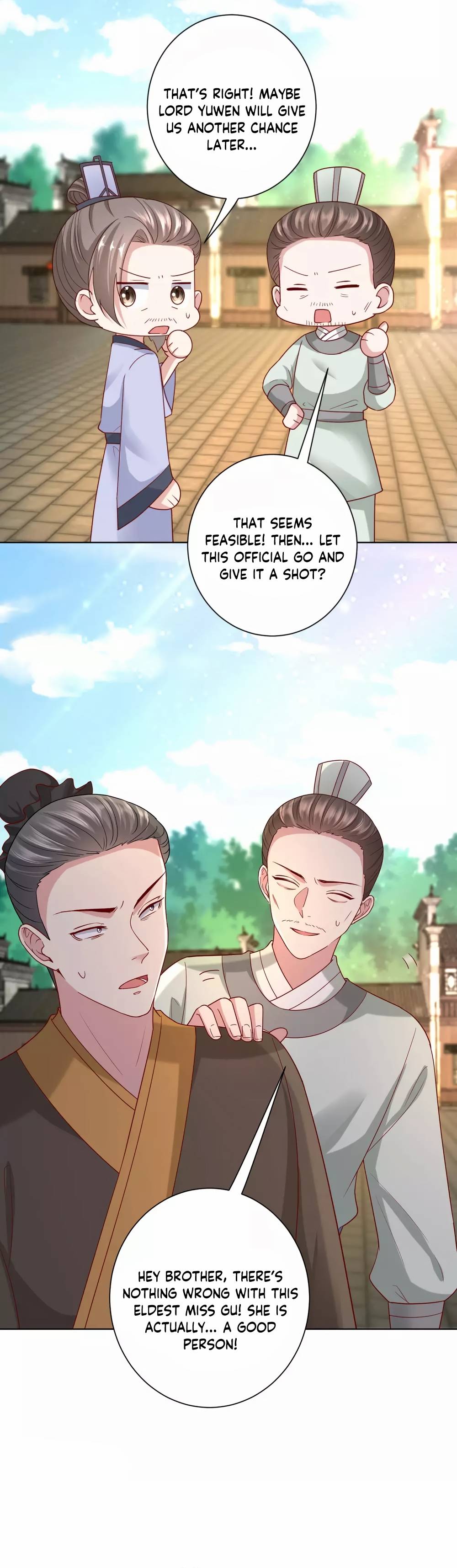 Page 12 of Chapter 154