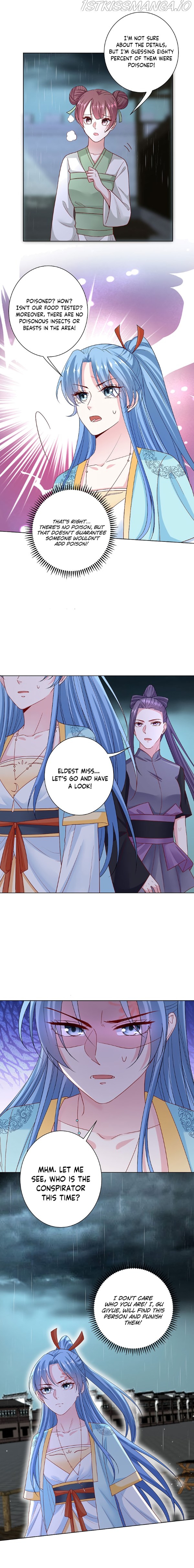 Page 2 of Chapter 157