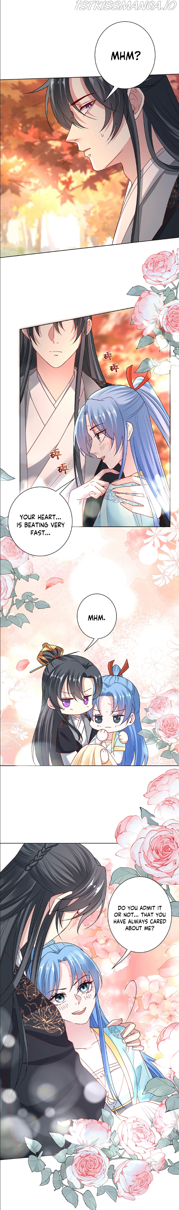 Page 2 of Chapter 158