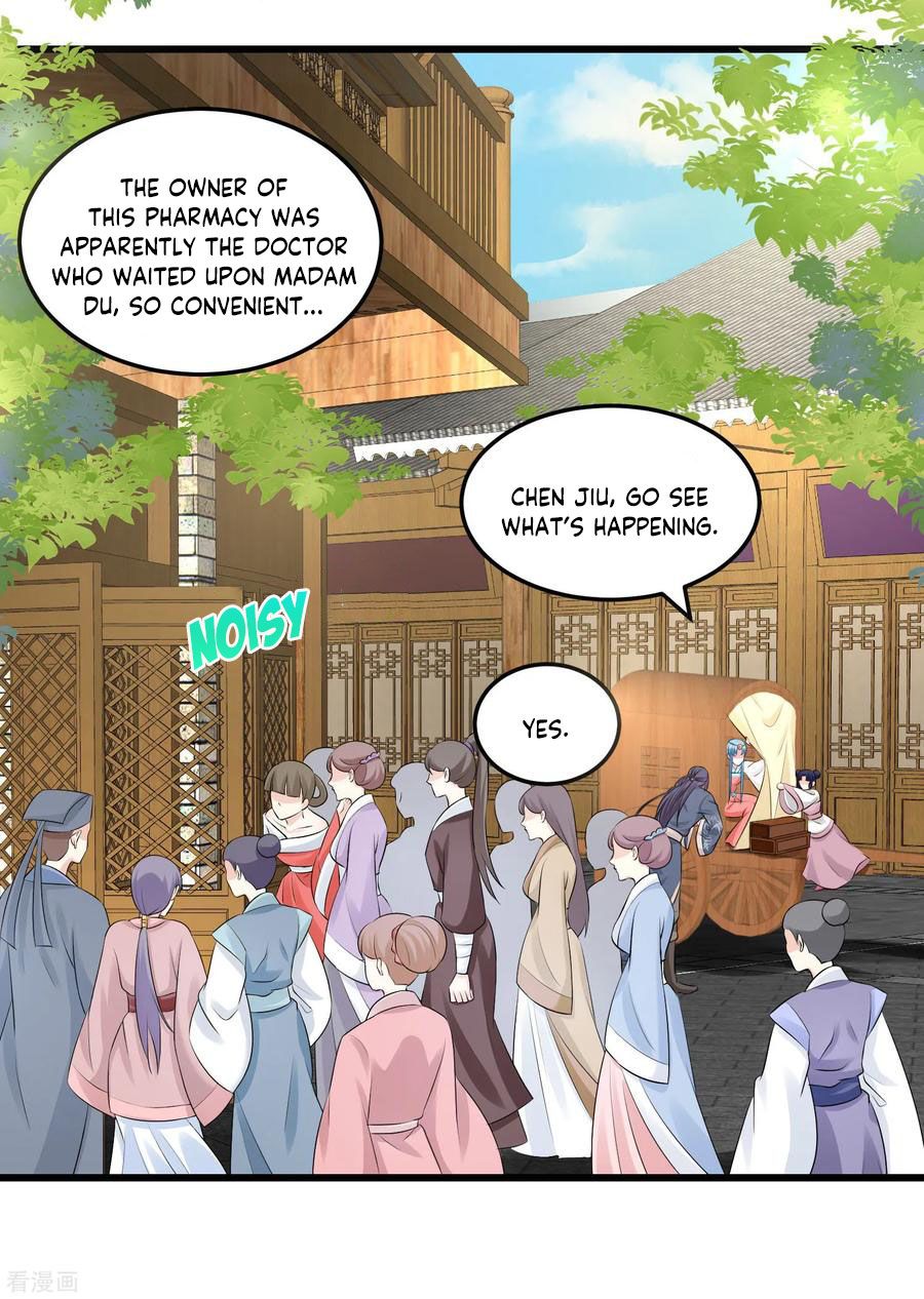 Page 4 of Chapter 16
