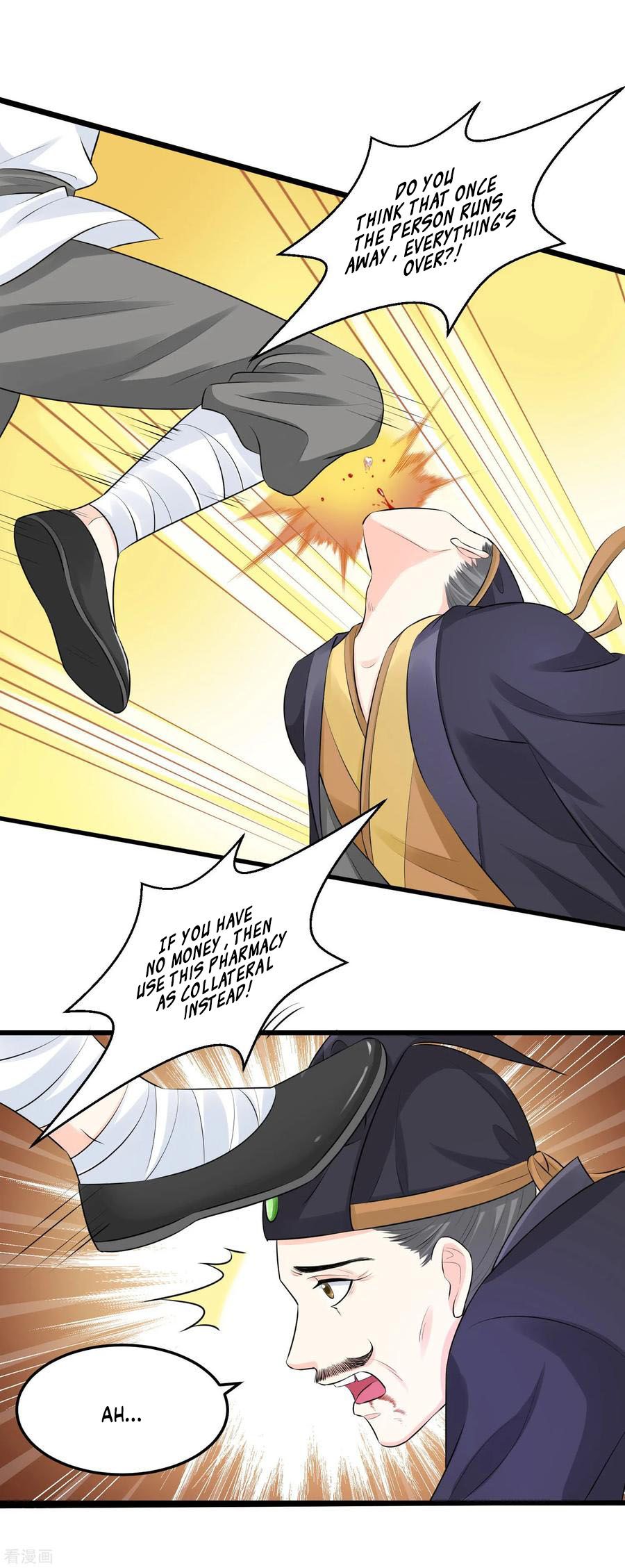 Page 7 of Chapter 16