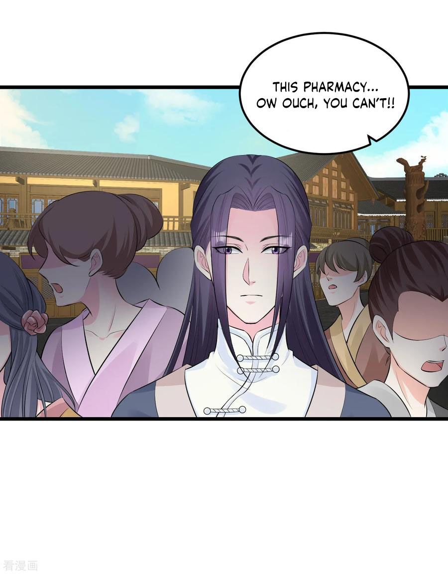 Page 8 of Chapter 16