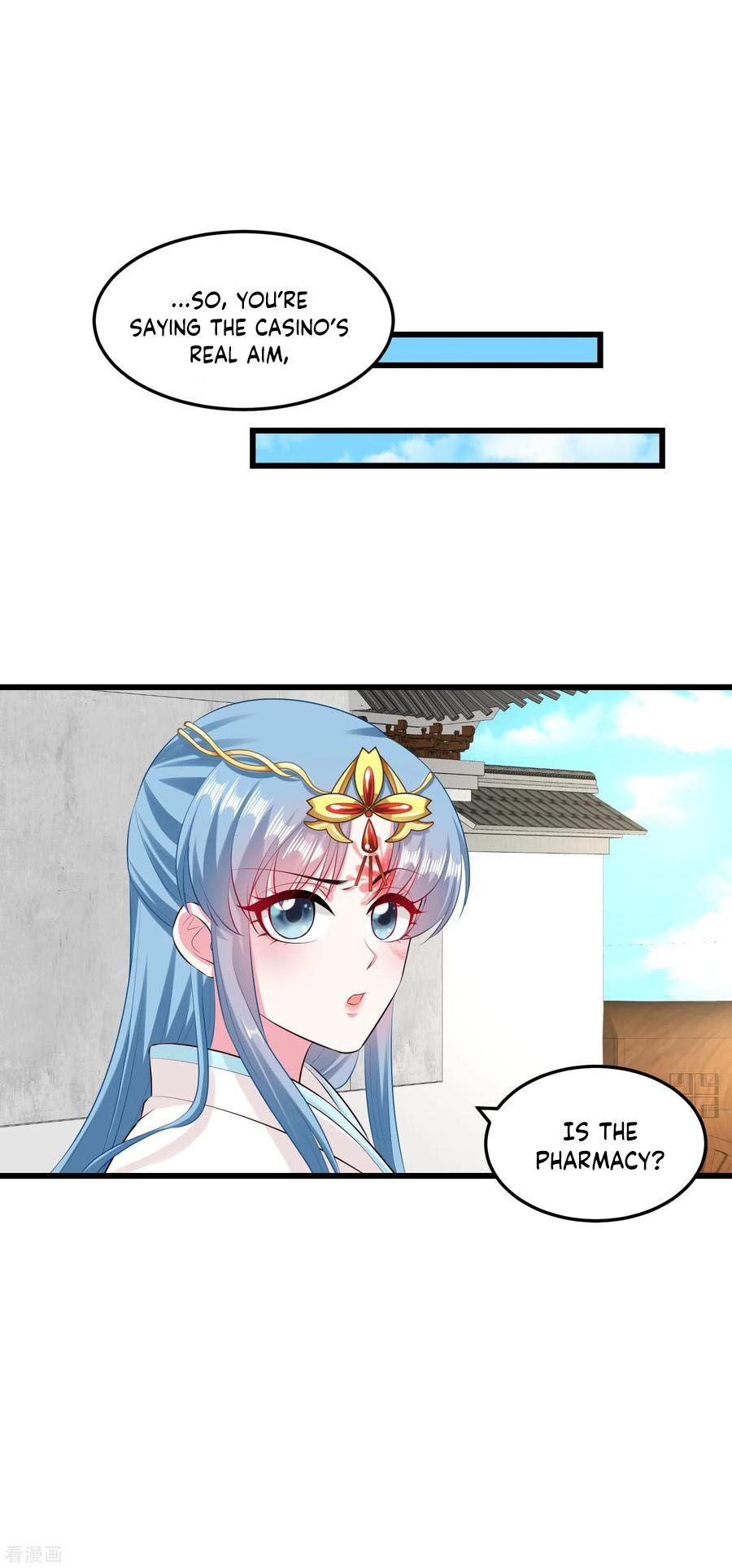 Page 9 of Chapter 16
