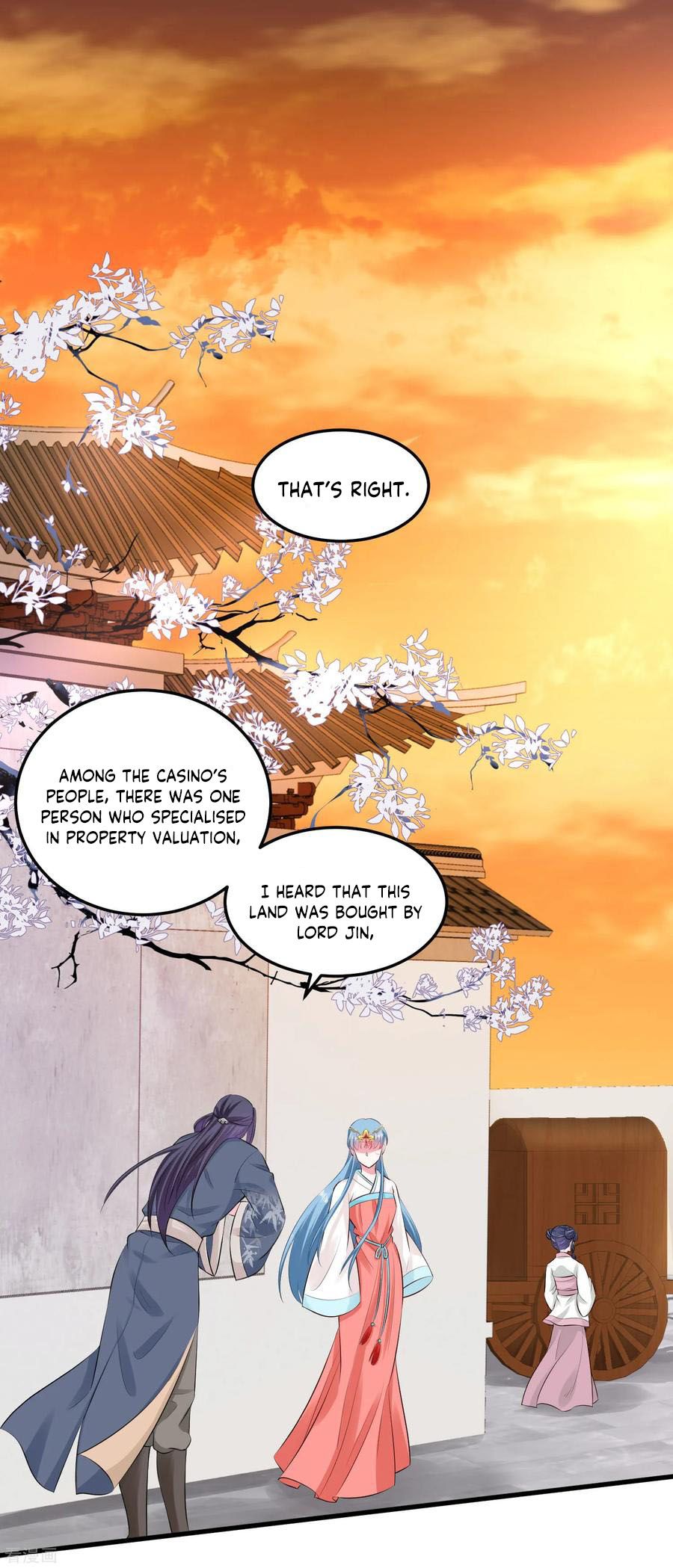 Page 10 of Chapter 16