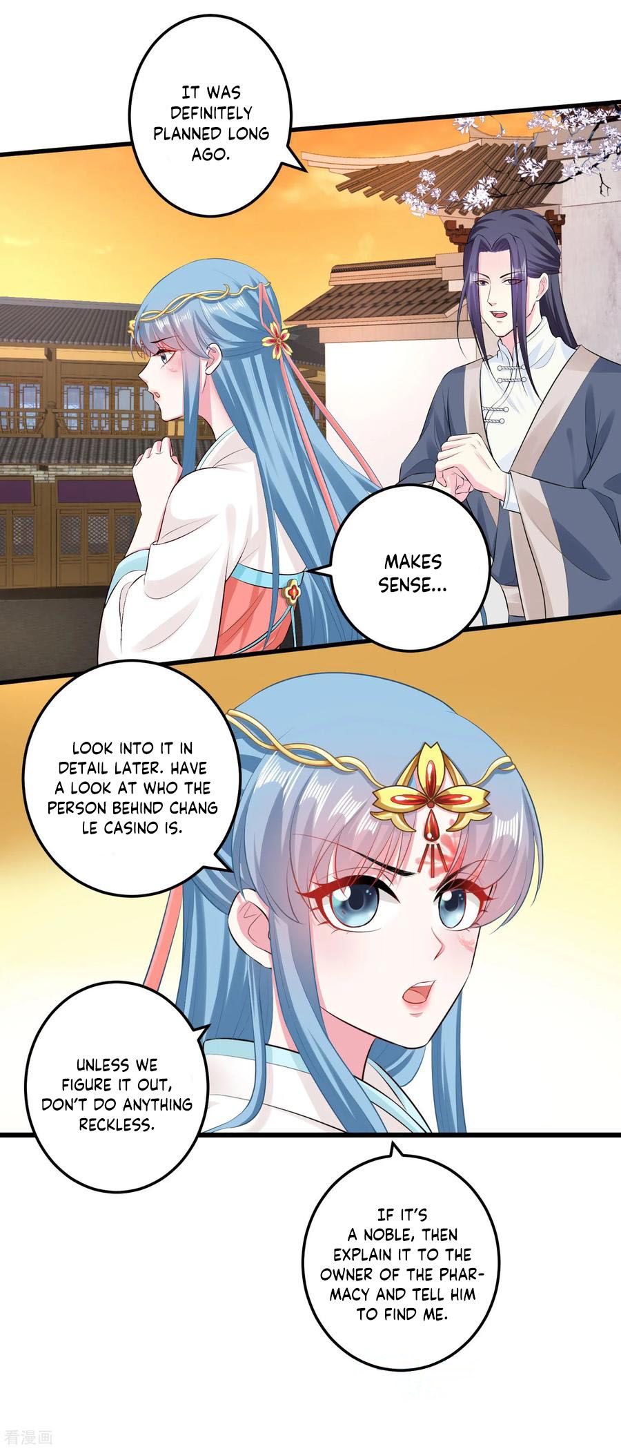 Page 11 of Chapter 16