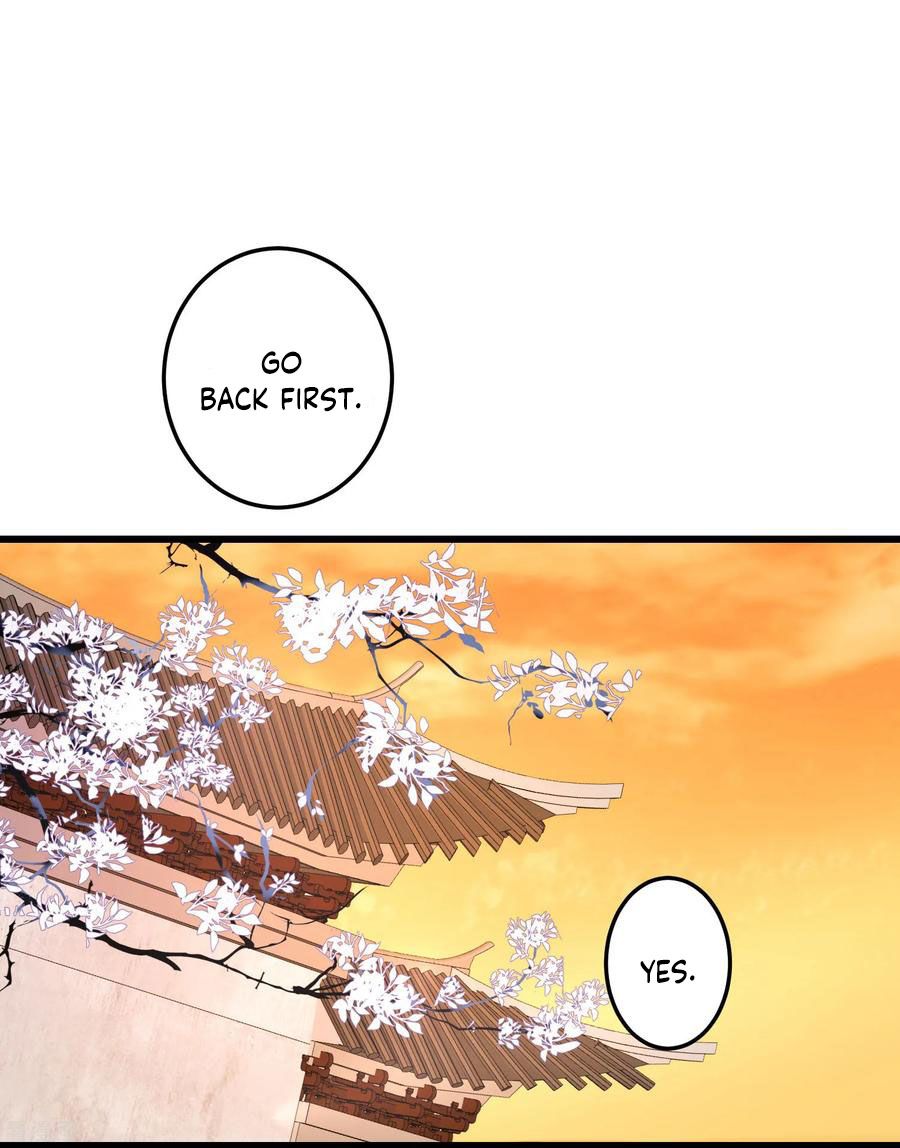 Page 12 of Chapter 16