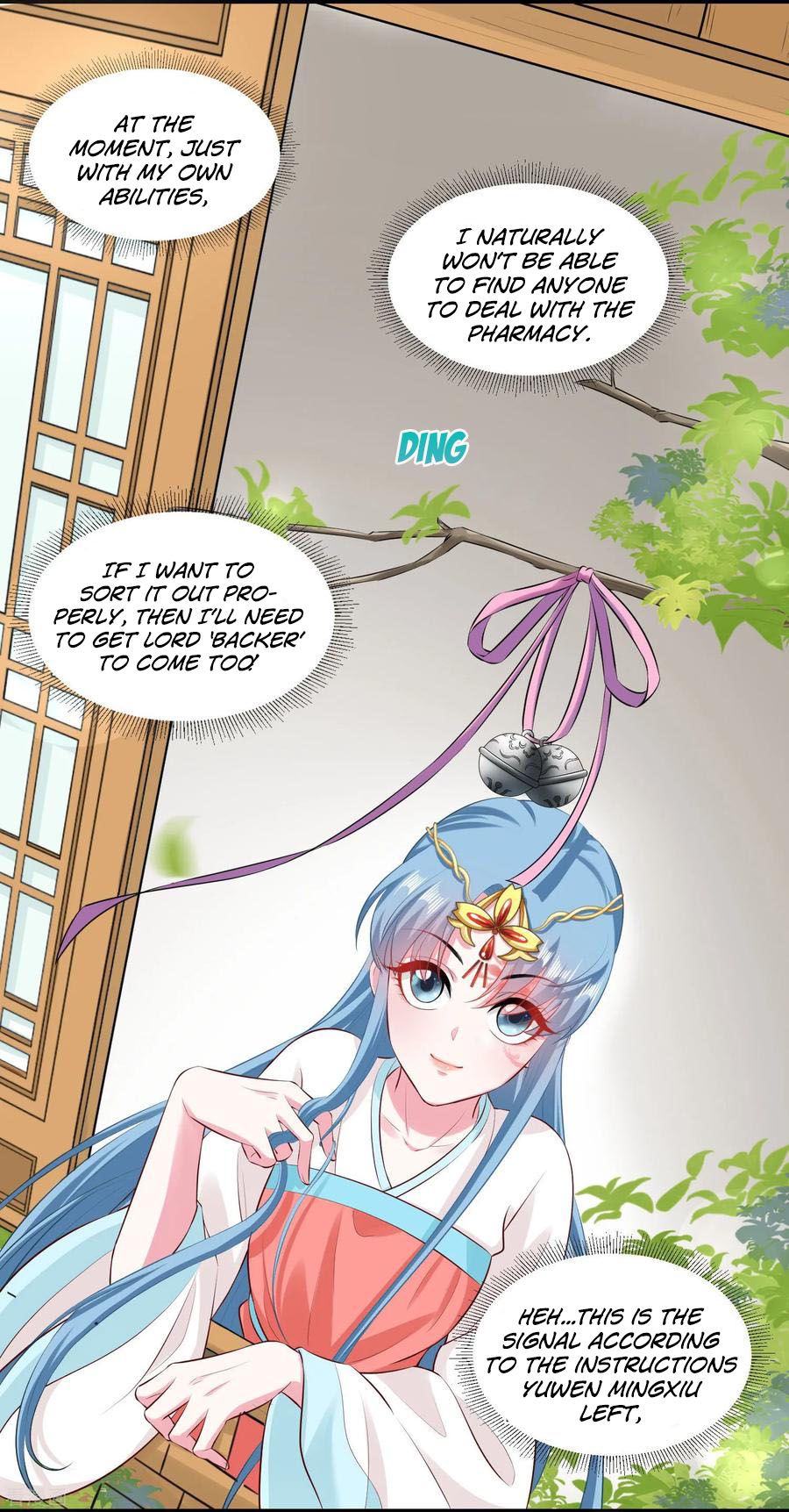 Page 15 of Chapter 16