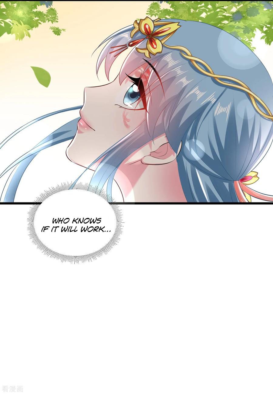 Page 16 of Chapter 16