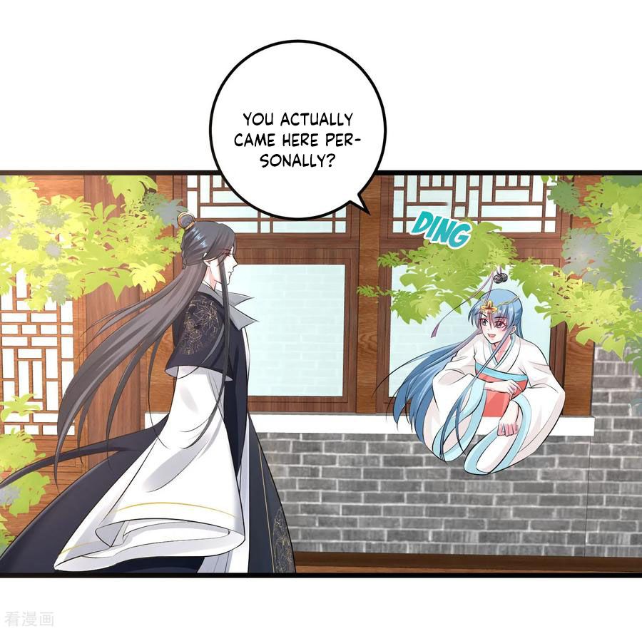 Page 20 of Chapter 16