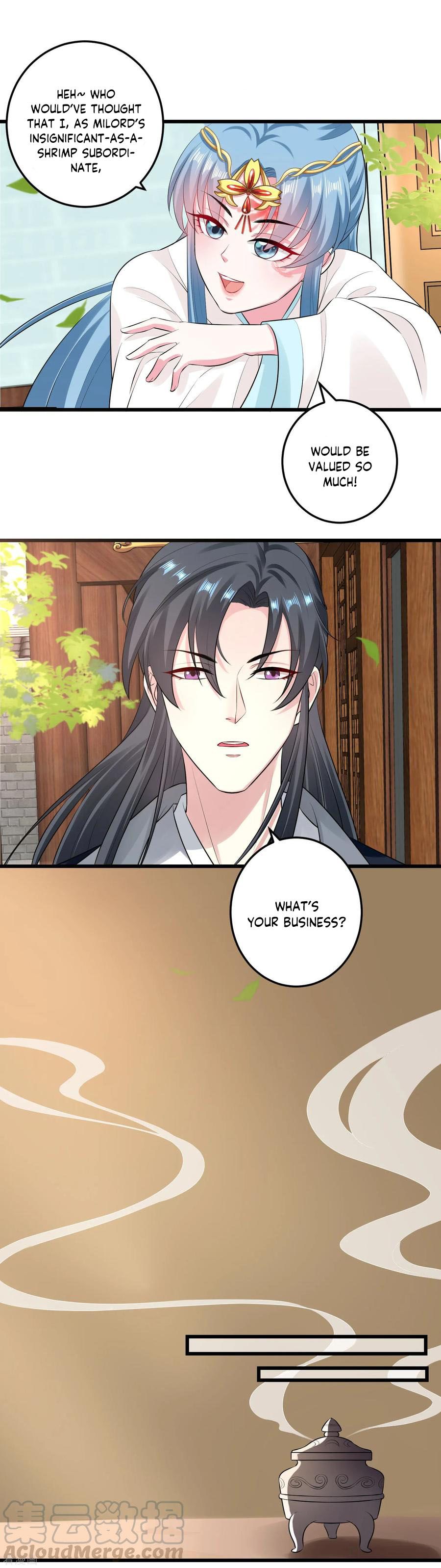 Page 21 of Chapter 16