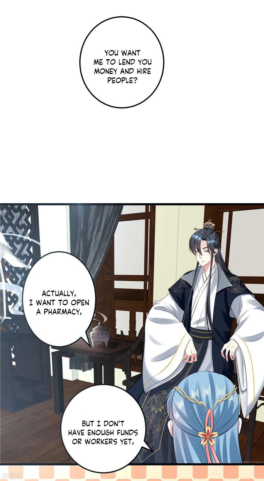 Page 22 of Chapter 16