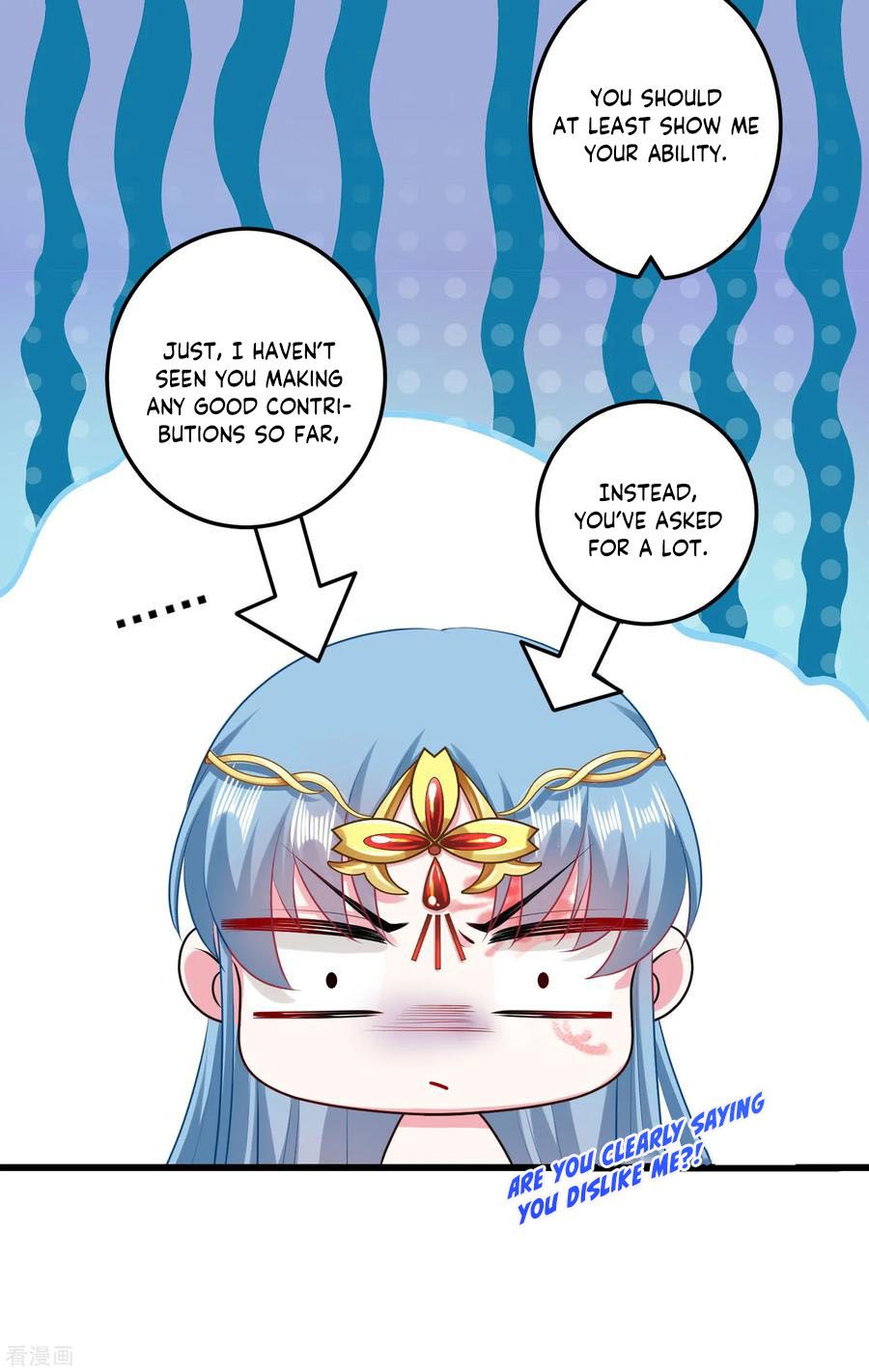 Page 25 of Chapter 16