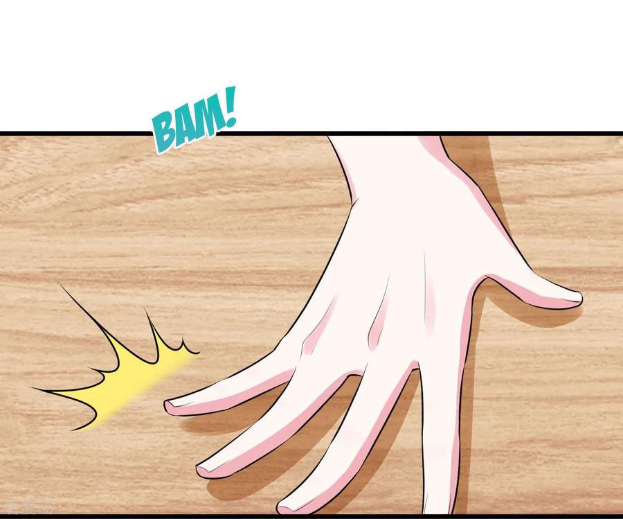 Page 26 of Chapter 16