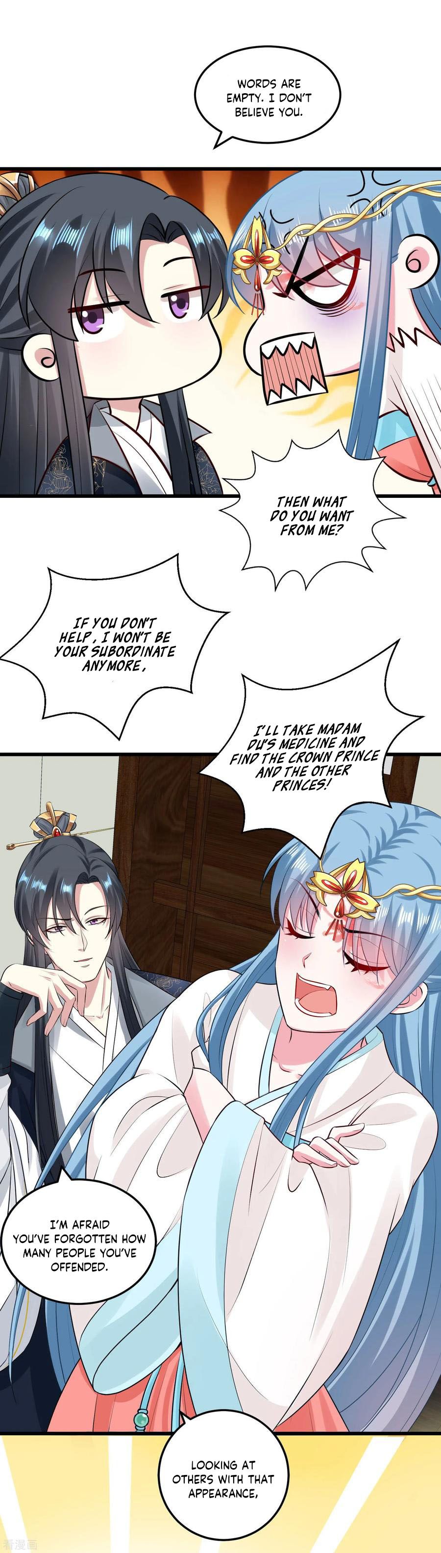 Page 28 of Chapter 16