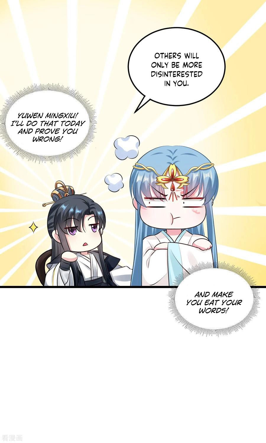 Page 29 of Chapter 16
