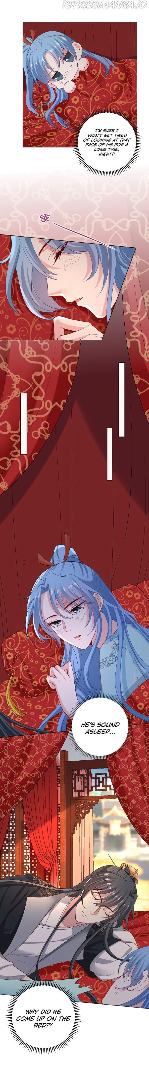 Page 2 of Chapter 160