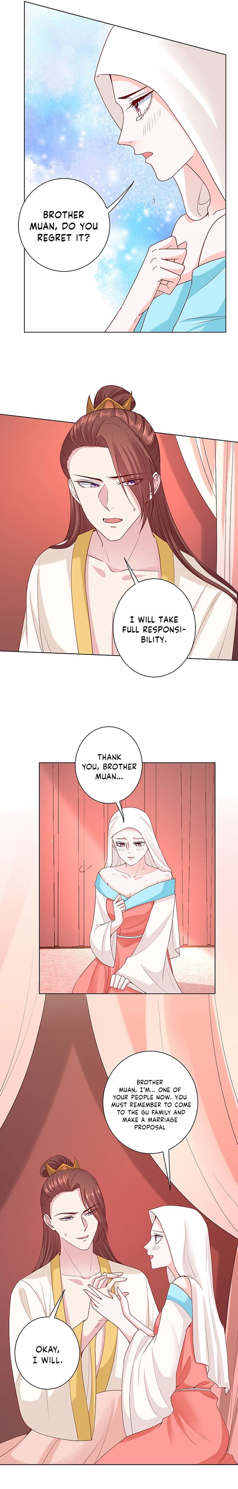 Page 3 of Chapter 162