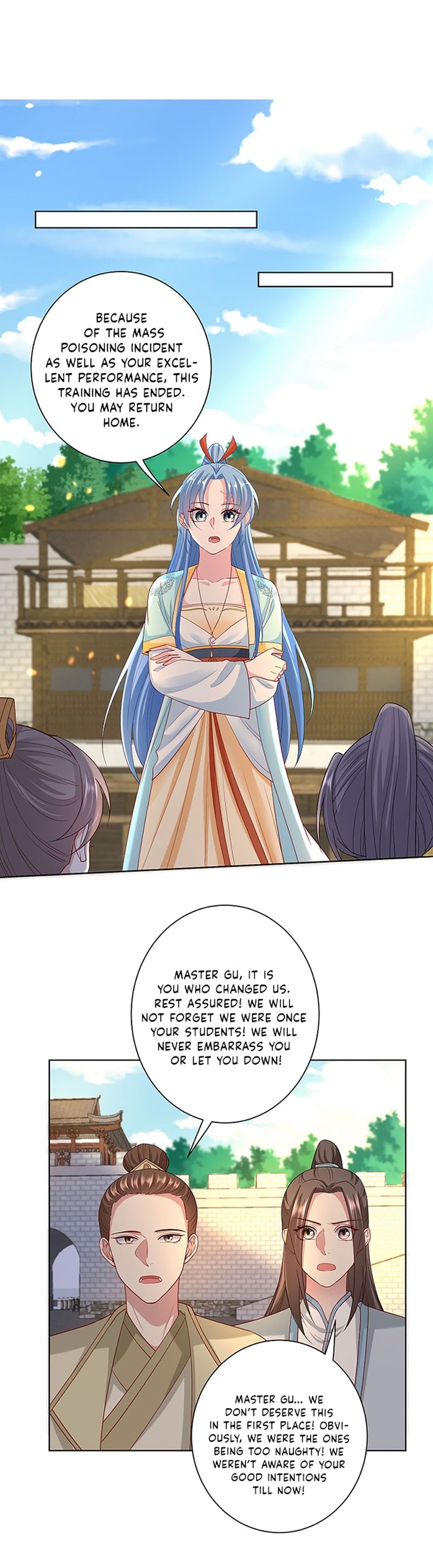 Page 4 of Chapter 162