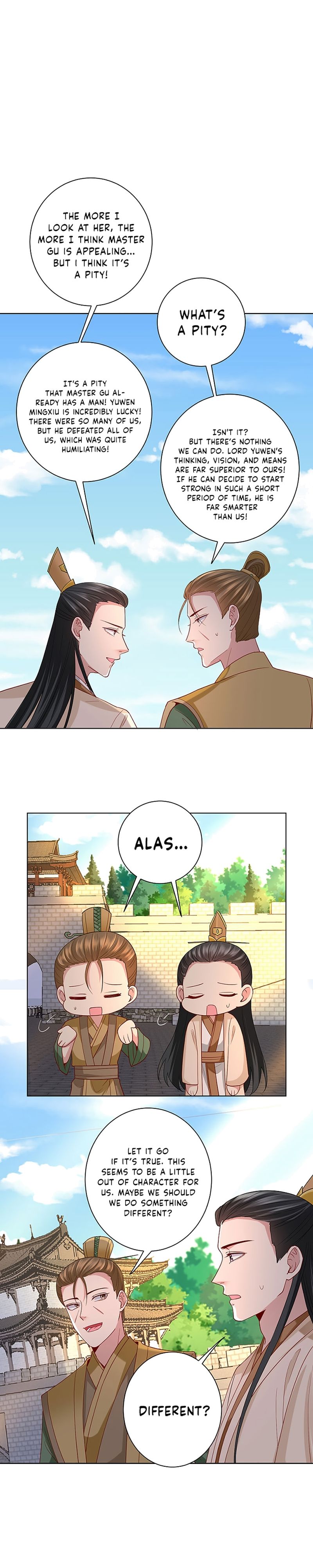 Page 6 of Chapter 162