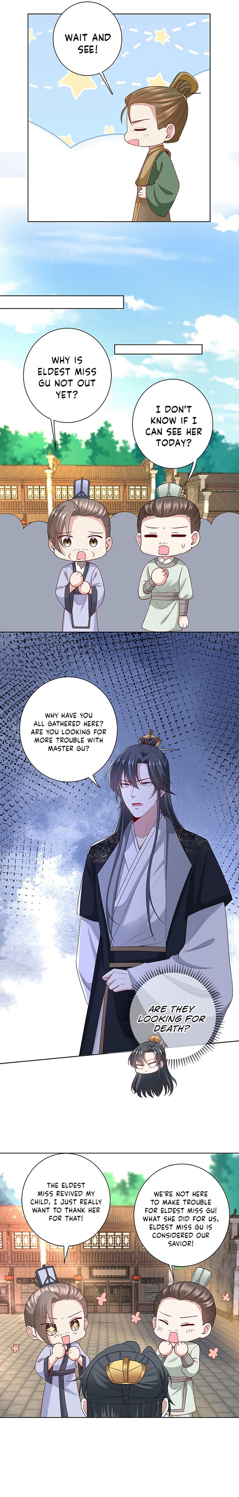 Page 7 of Chapter 162