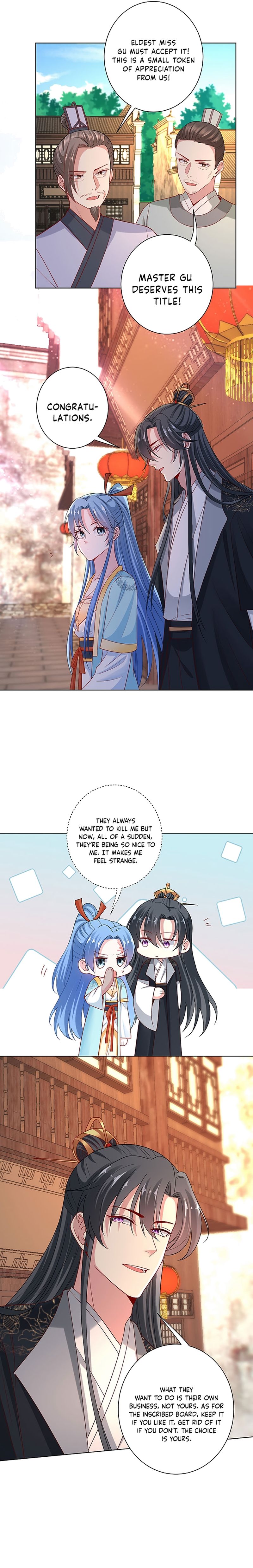 Page 2 of Chapter 163