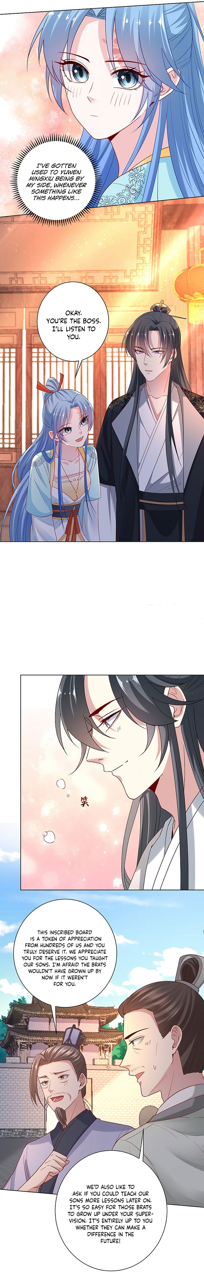 Page 3 of Chapter 163