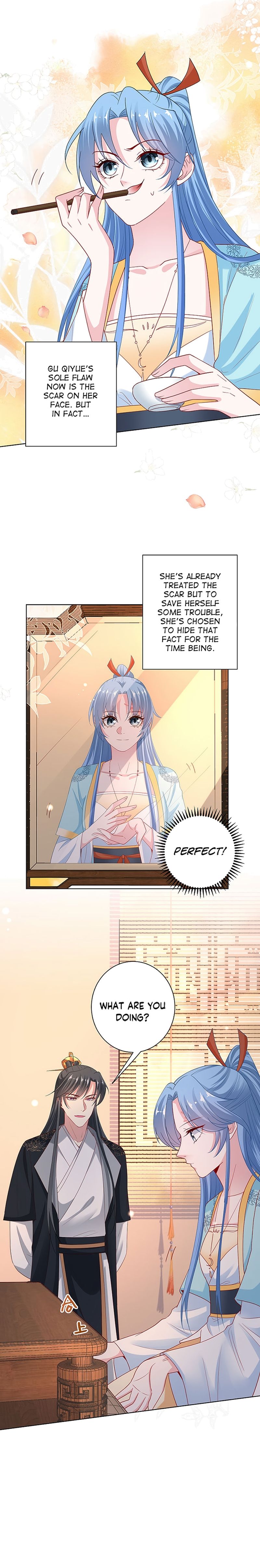 Page 6 of Chapter 163