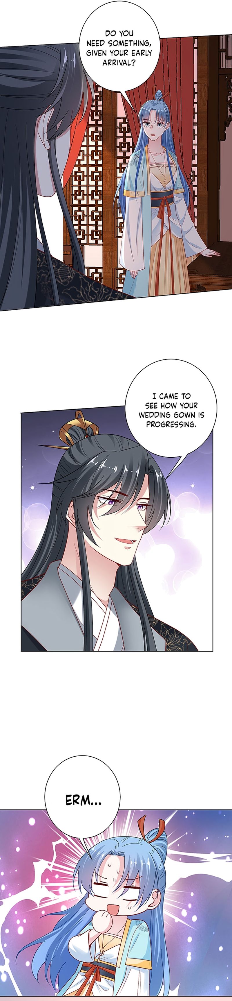 Page 7 of Chapter 163