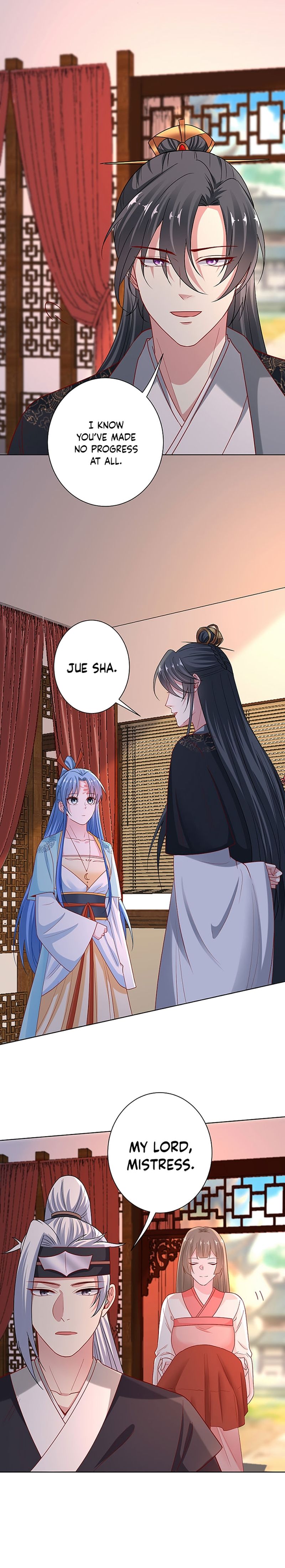 Page 8 of Chapter 163