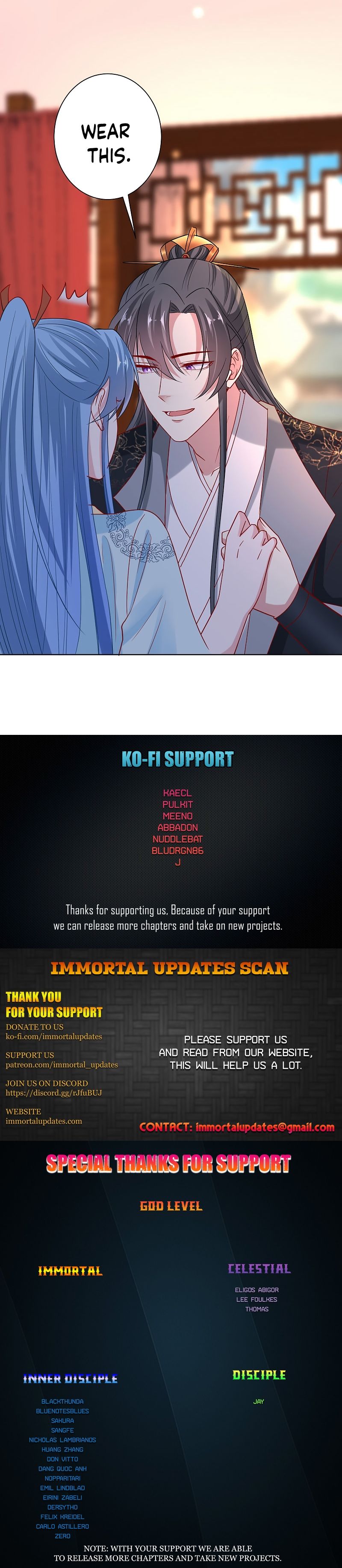 Page 10 of Chapter 163