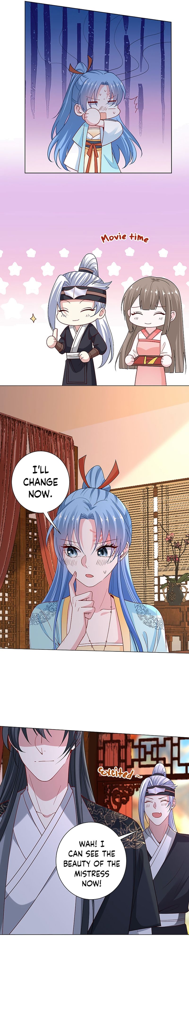 Page 3 of Chapter 164