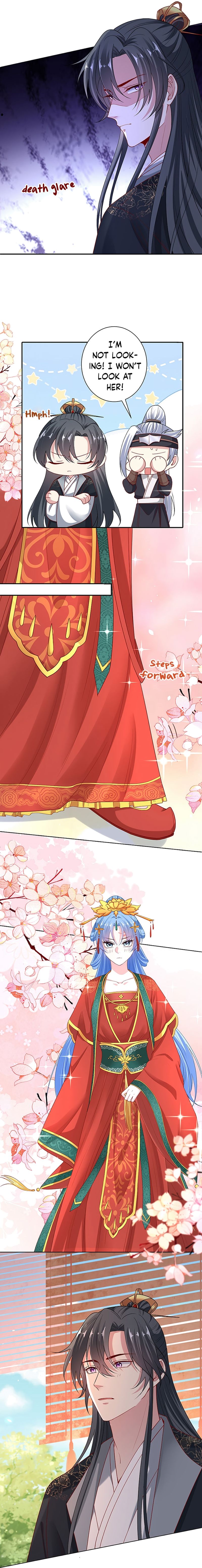 Page 4 of Chapter 164