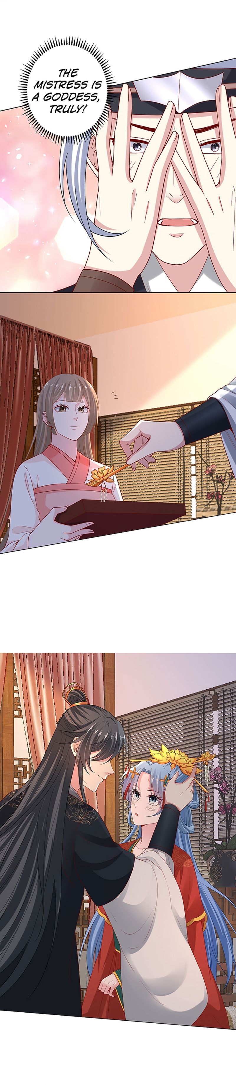 Page 5 of Chapter 164