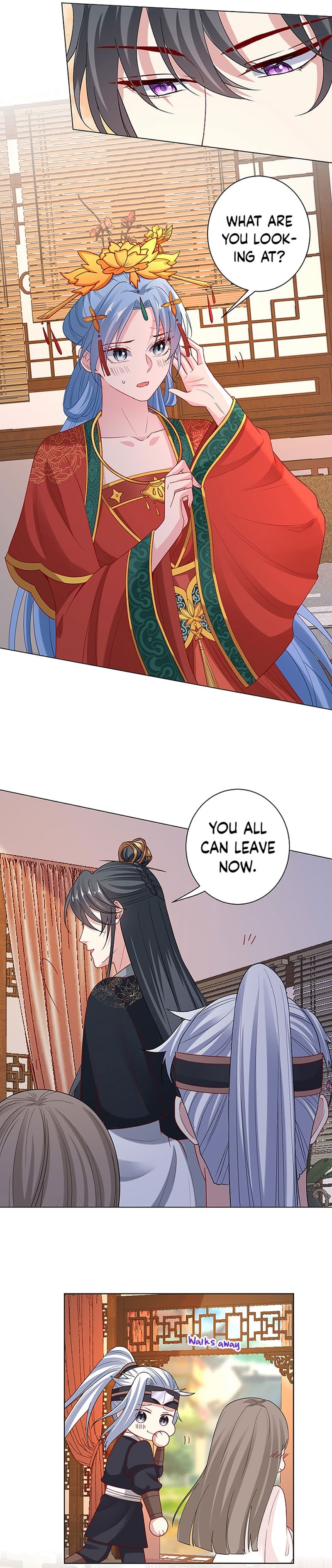 Page 6 of Chapter 164