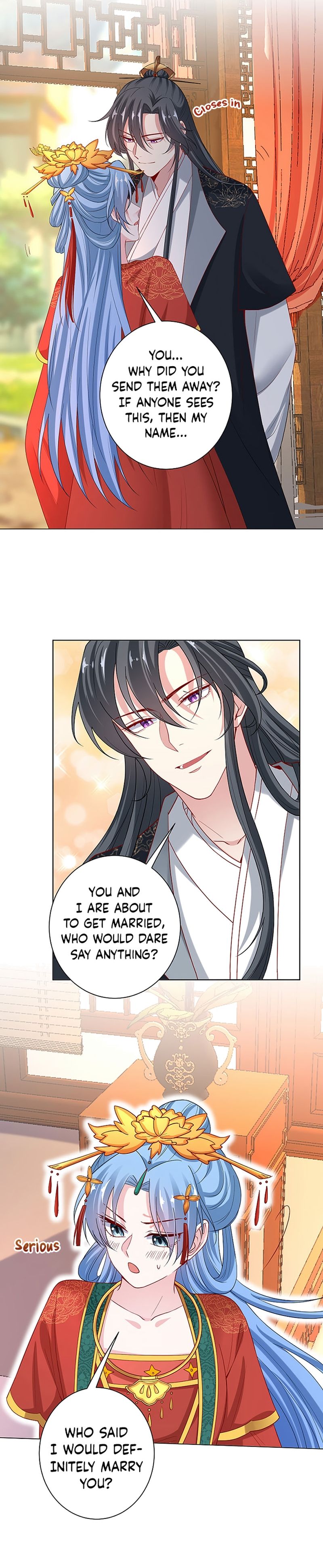 Page 7 of Chapter 164