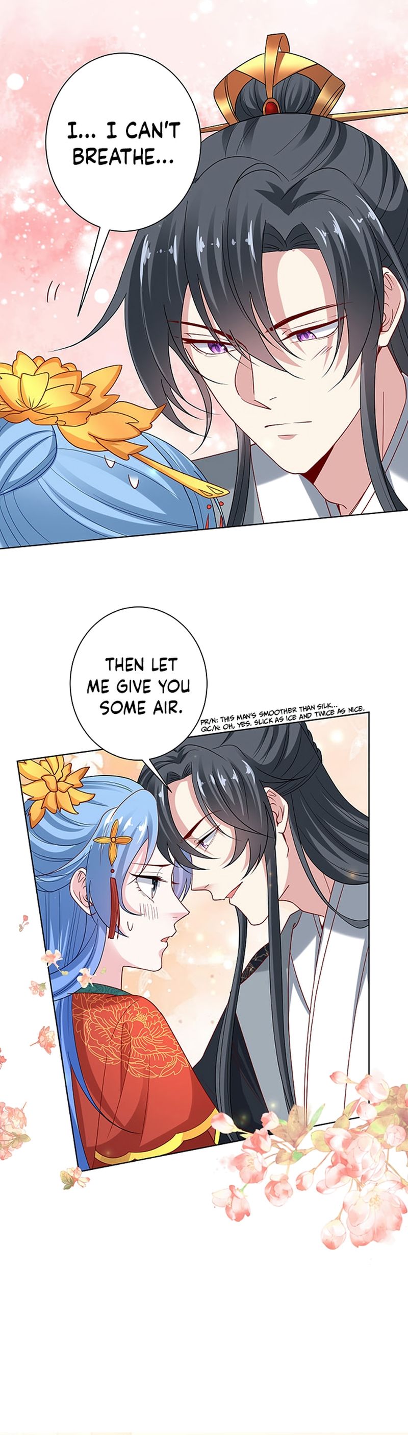 Page 9 of Chapter 164