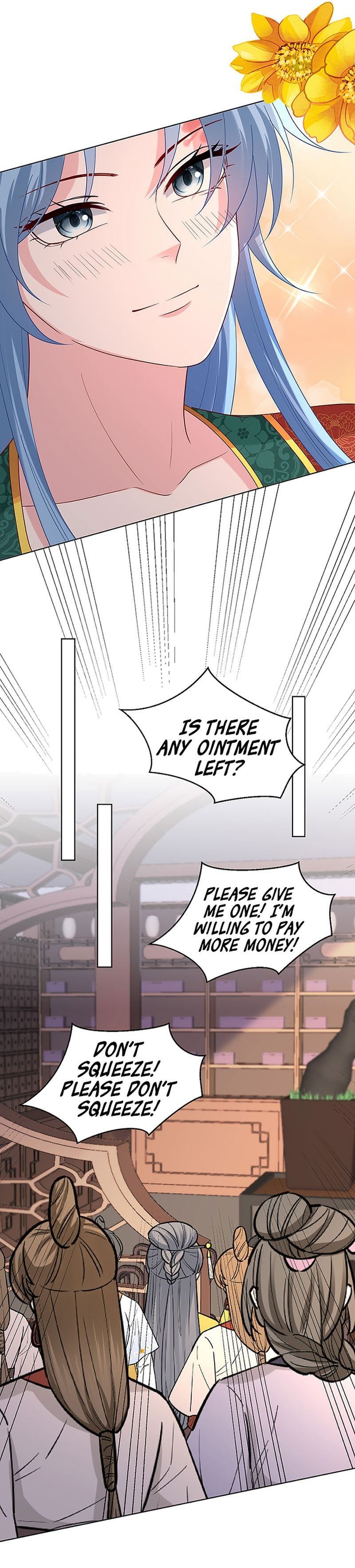 Page 2 of Chapter 165