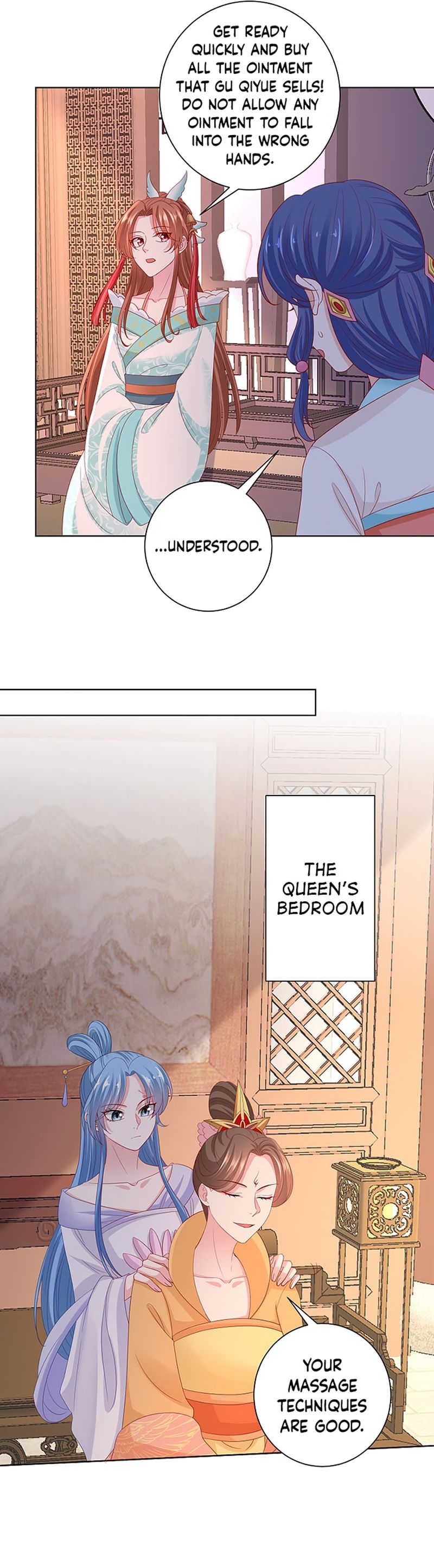 Page 6 of Chapter 165