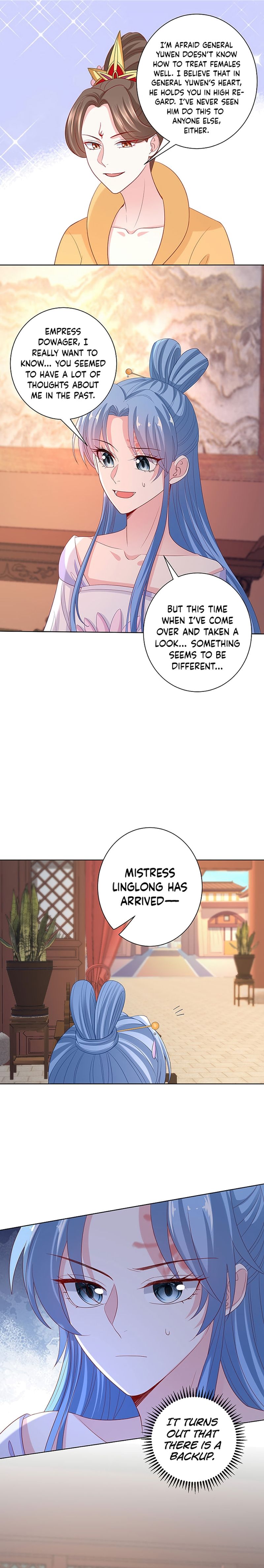 Page 8 of Chapter 165