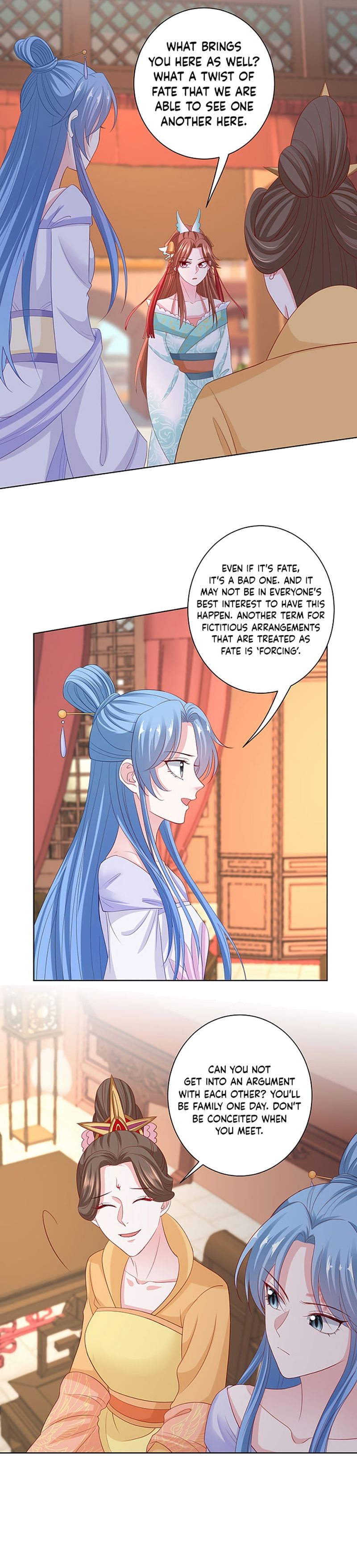 Page 9 of Chapter 165