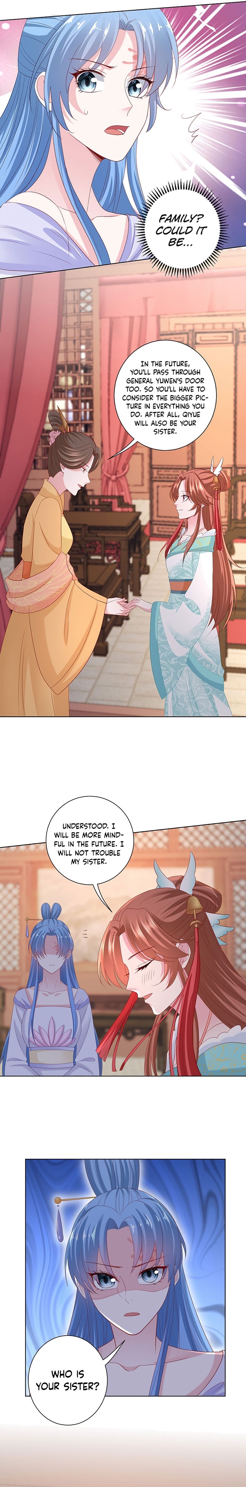 Page 10 of Chapter 165